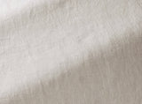 Manosque Coton — Pierre Frey fabric
