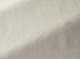 Manosque Meringue — Pierre Frey fabric
