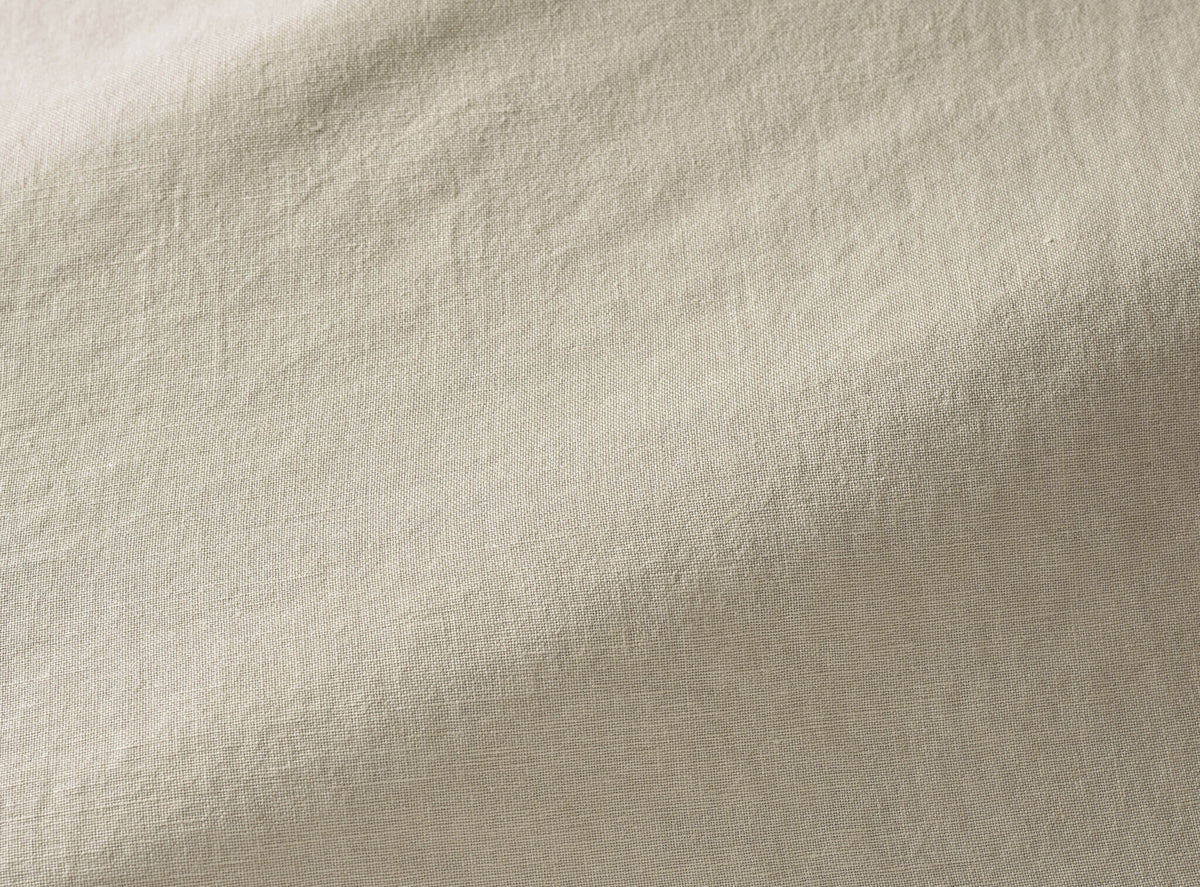 Manosque Coquillage — Pierre Frey fabric