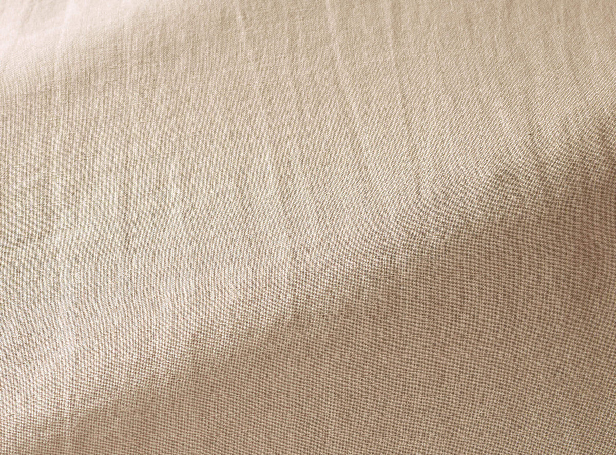 Manosque Lin — Pierre Frey fabric