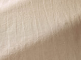 Manosque Lin — Pierre Frey fabric