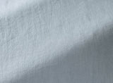 Manosque Glacier — Pierre Frey fabric