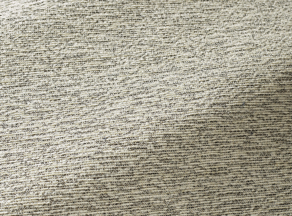 Gaou Écorce — Pierre Frey fabric