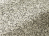 Gaou Écorce — Pierre Frey fabric