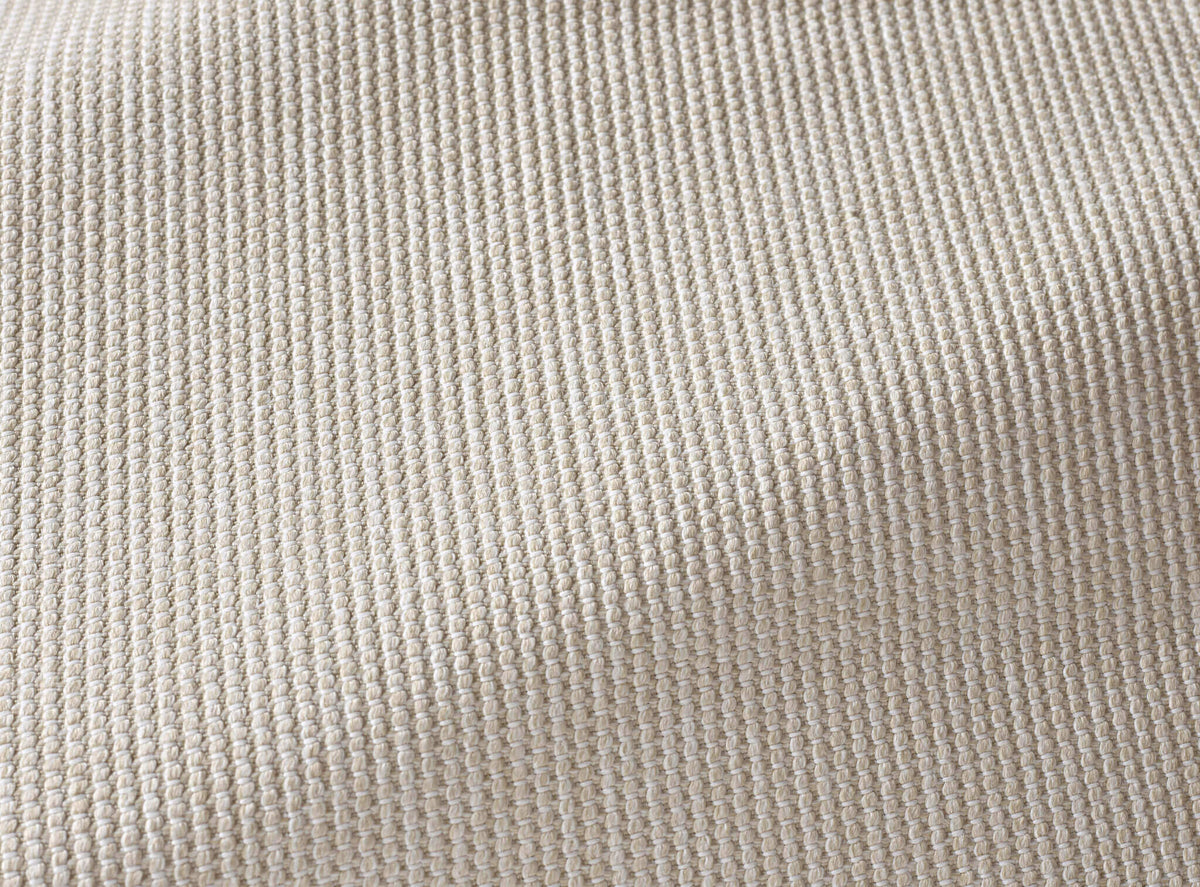 Ouessant Beige — Pierre Frey fabric