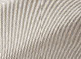 Ouessant Beige — Pierre Frey fabric