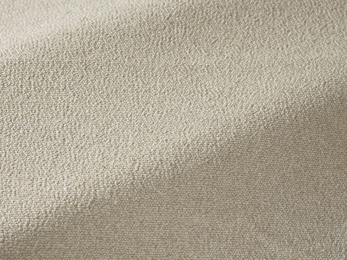 Sablot Mastic — Pierre Frey tyg