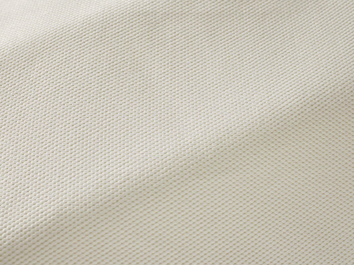Ramier Blanc — Pierre Frey fabric