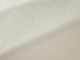 Ramier Blanc — Pierre Frey fabric