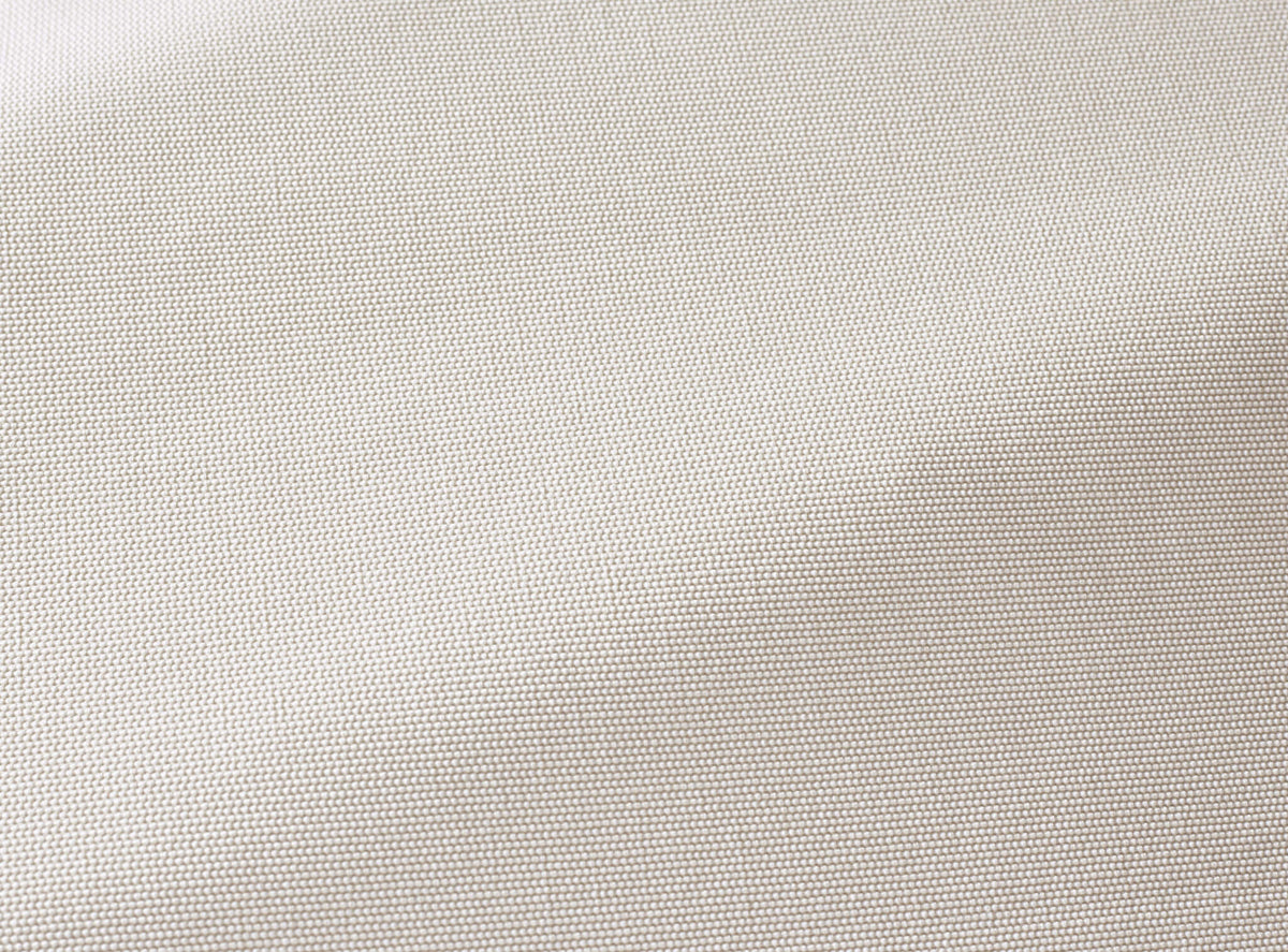 Goelo Blanc — Pierre Frey fabric