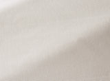 Goelo Blanc — Pierre Frey fabric
