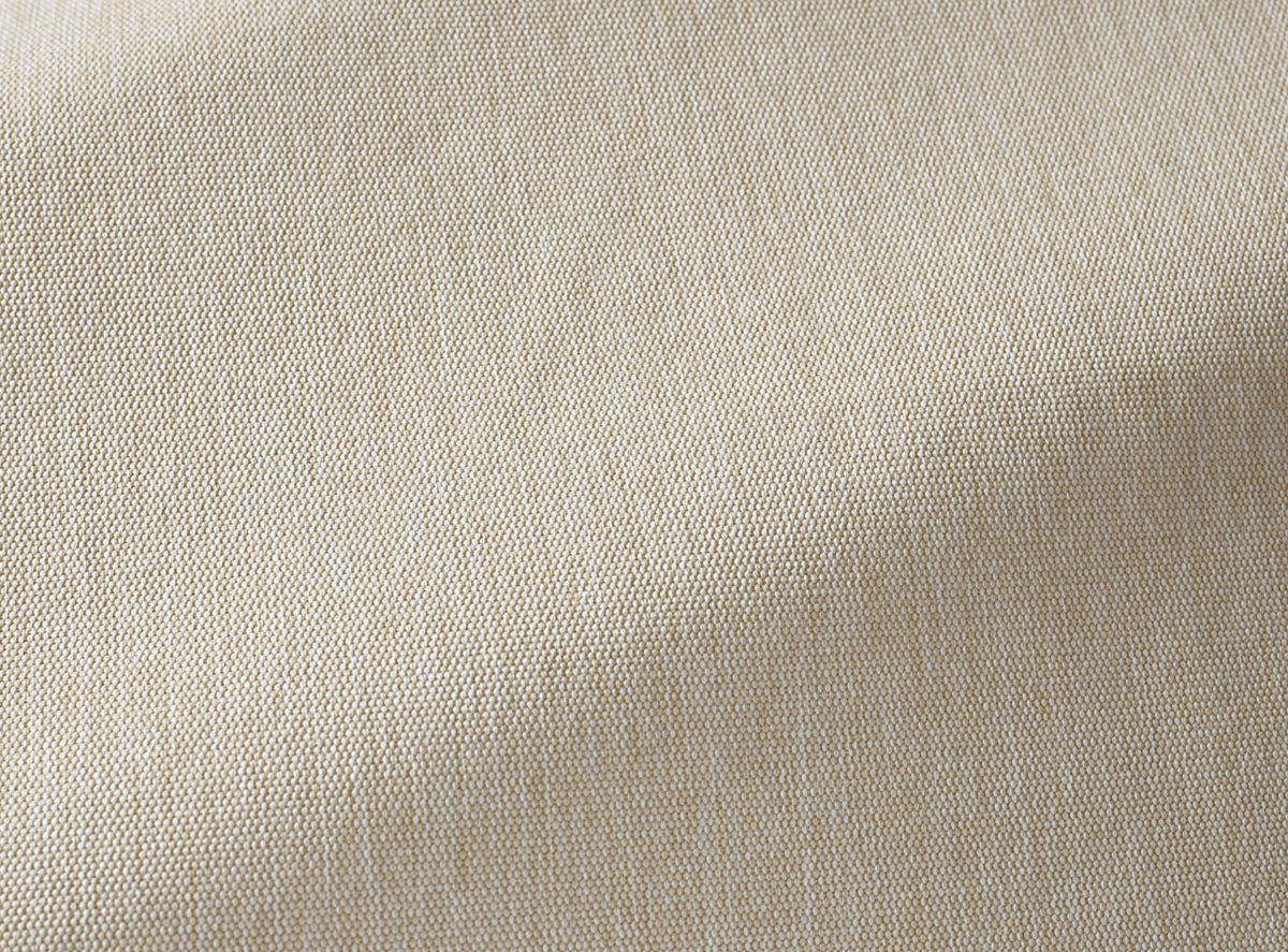 Goelo Beige — Pierre Frey fabric