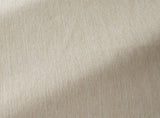 Goelo Beige — Pierre Frey fabric