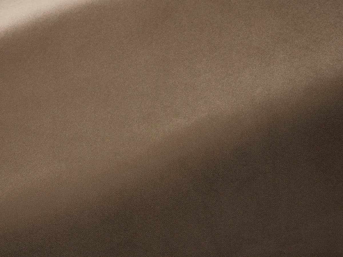 Hyeres Tapir — Pierre Frey stof