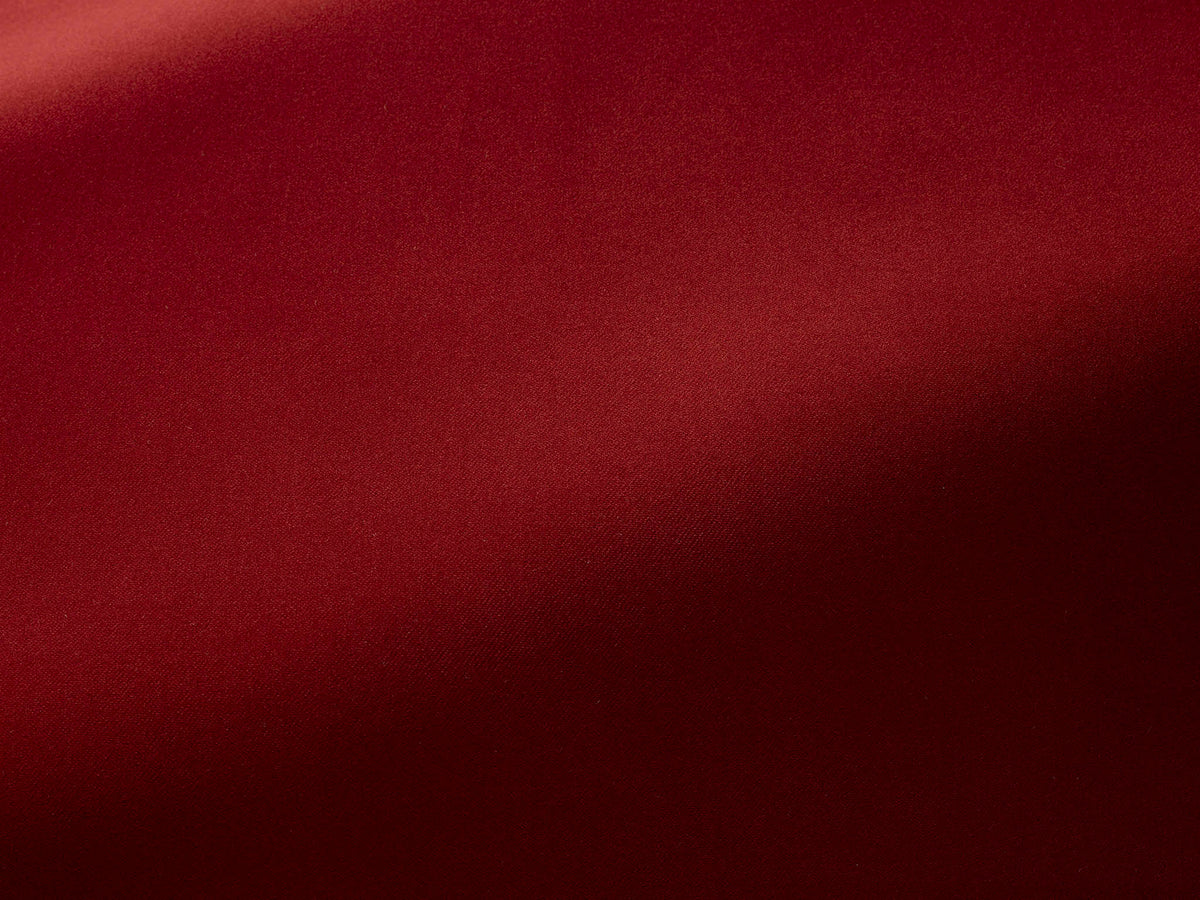 Hyeres Pourpre — Pierre Frey stof