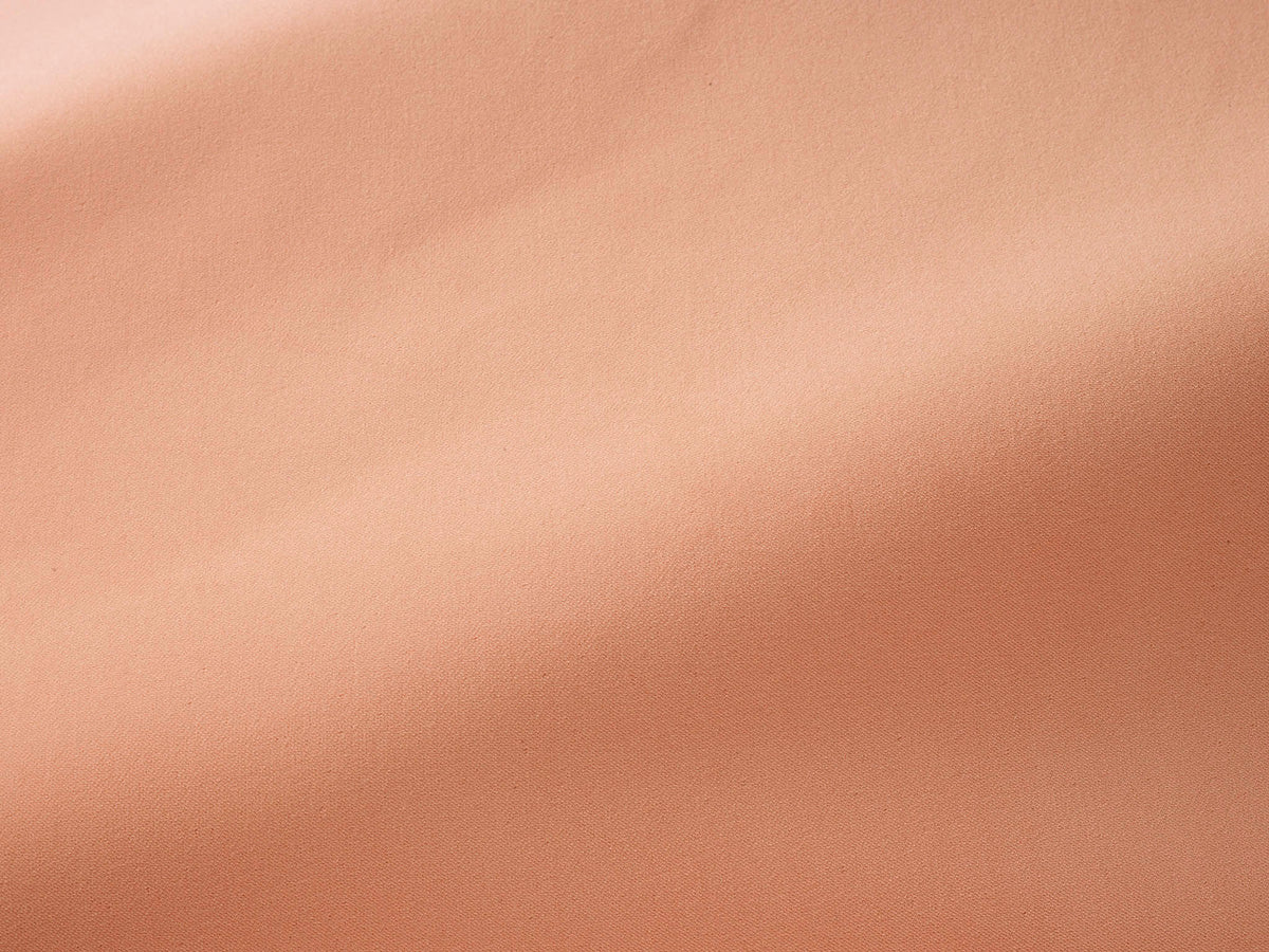 Hyeres Peche — Pierre Frey stof