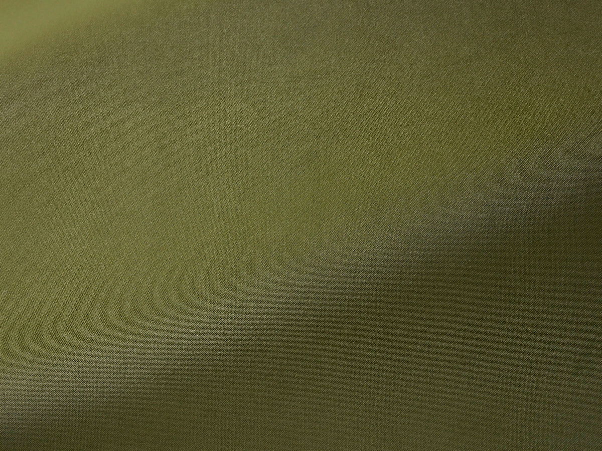Hyeres Ortie — Pierre Frey stof
