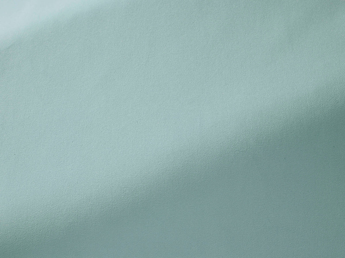 Hyeres Aqua — Pierre Frey stof