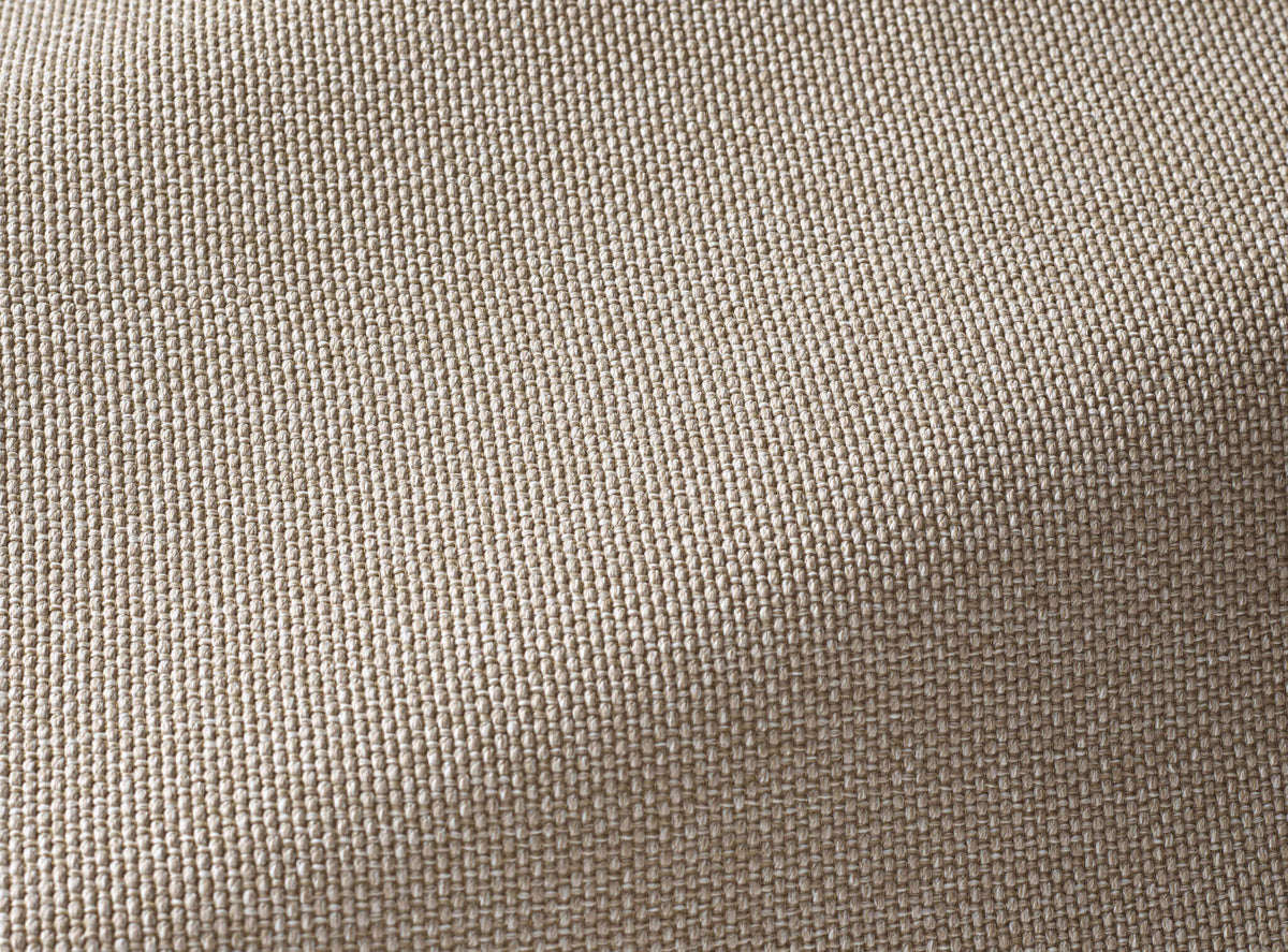 Nole Ficelle — Pierre Frey fabric