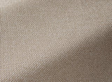 Nole Ficelle — Pierre Frey fabric