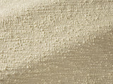 Isabelle Naturel — Pierre Frey tyg