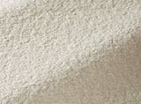 Ariane Naturel — Pierre Frey -kangas