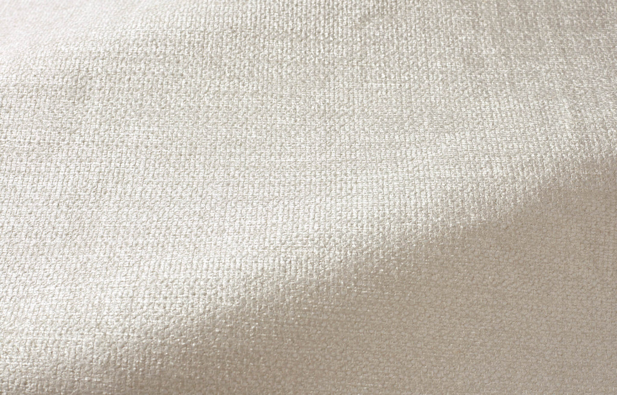 Pampelune Blanc — Pierre Frey -kangas