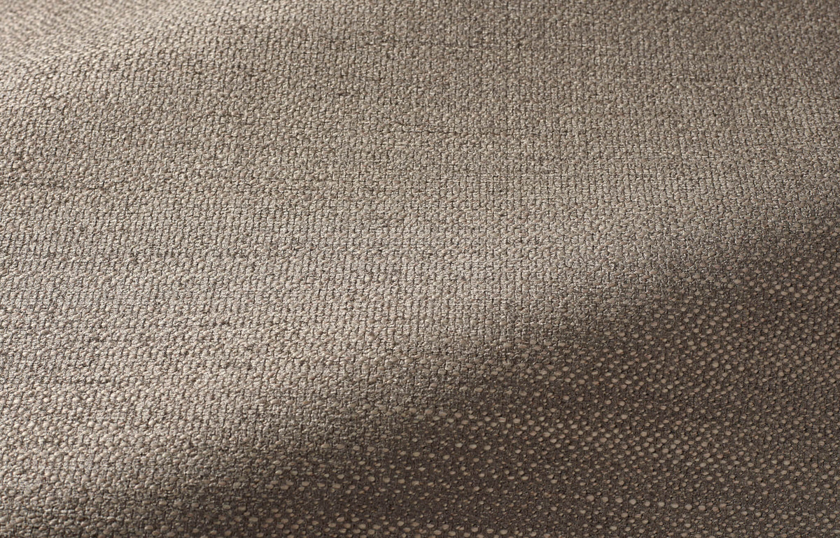 Pampelune Taupe — Pierre Frey -kangas