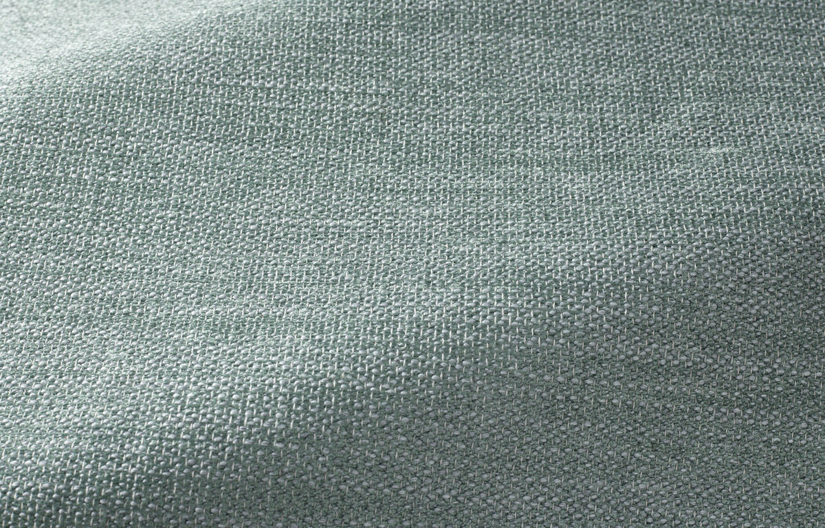 Pampelune Aqua — Pierre Frey -kangas