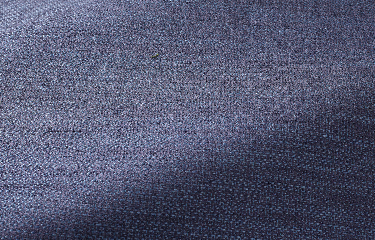 Pampelune Indigo — Pierre Frey -kangas