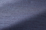 Pampelune Indigo — Pierre Frey -kangas