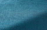 Pampelune Bleuet — Pierre Frey -kangas
