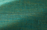 Pampelune Malachite — Pierre Frey -kangas