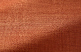 Pampelune Capucine — Pierre Frey -kangas