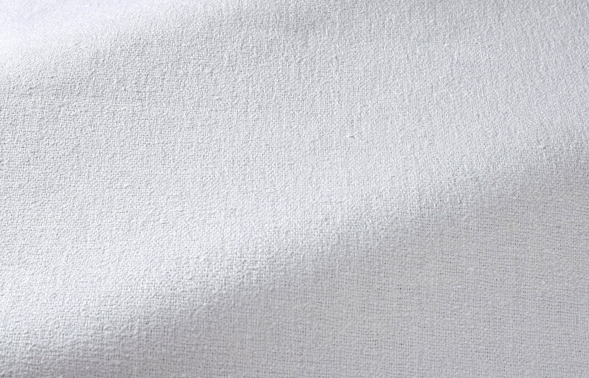 Menerbes Blanc — Pierre Frey -kangas
