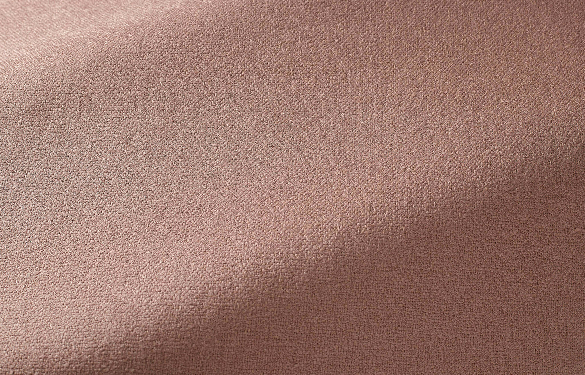 Menerbes Rose ancien — Pierre Frey -kangas