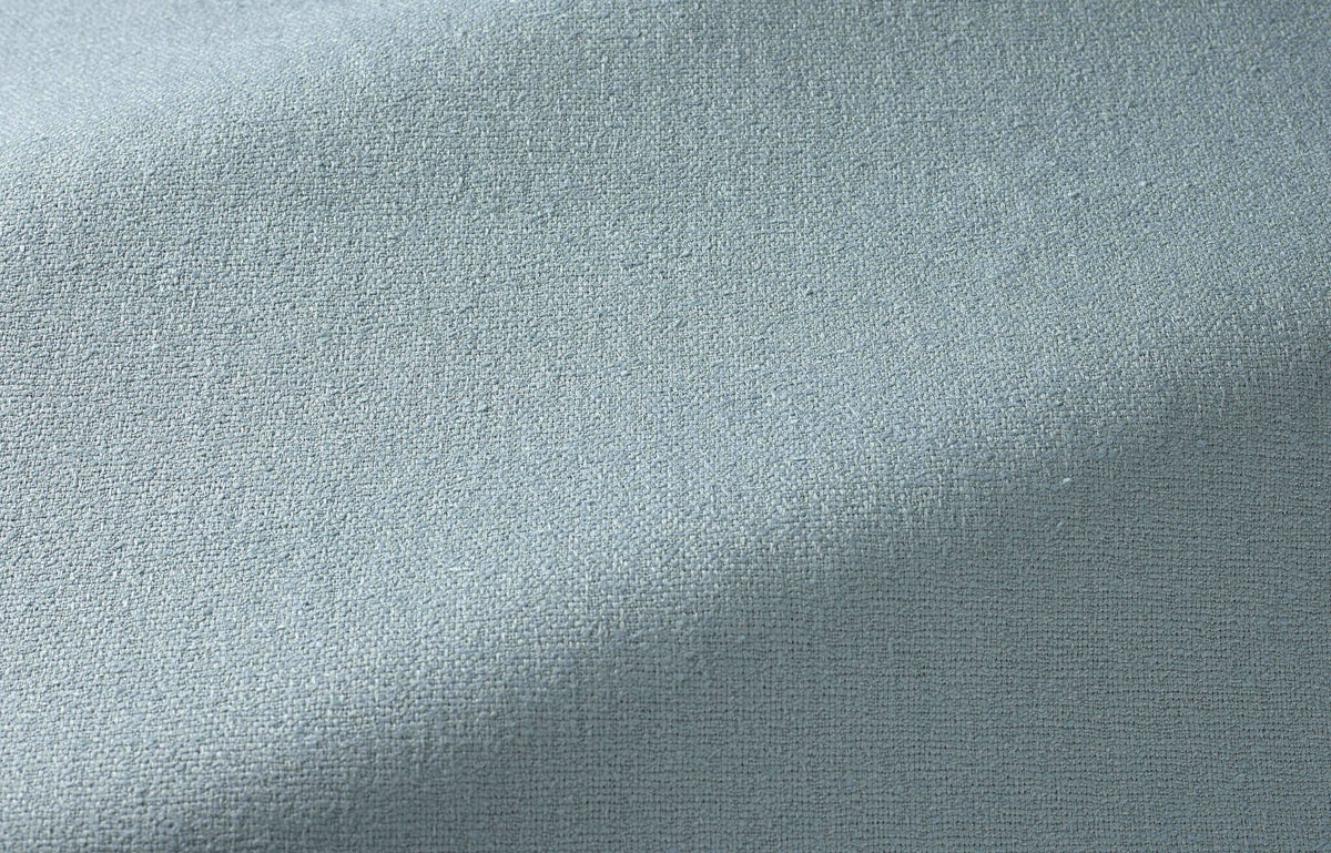 Menerbes Aqua — Pierre Frey -kangas