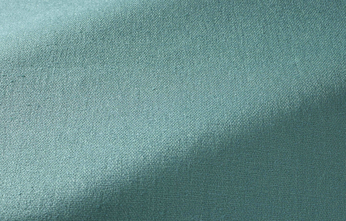 Menerbes Celadon — Pierre Frey -kangas