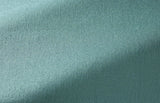 Menerbes Celadon — Pierre Frey -kangas