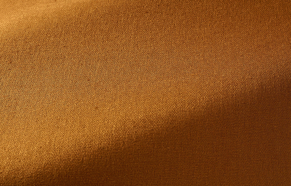 Menerbes Cognac — Pierre Frey -kangas