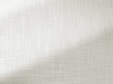 Biarritz Perce-neige — Pierre Frey fabric
