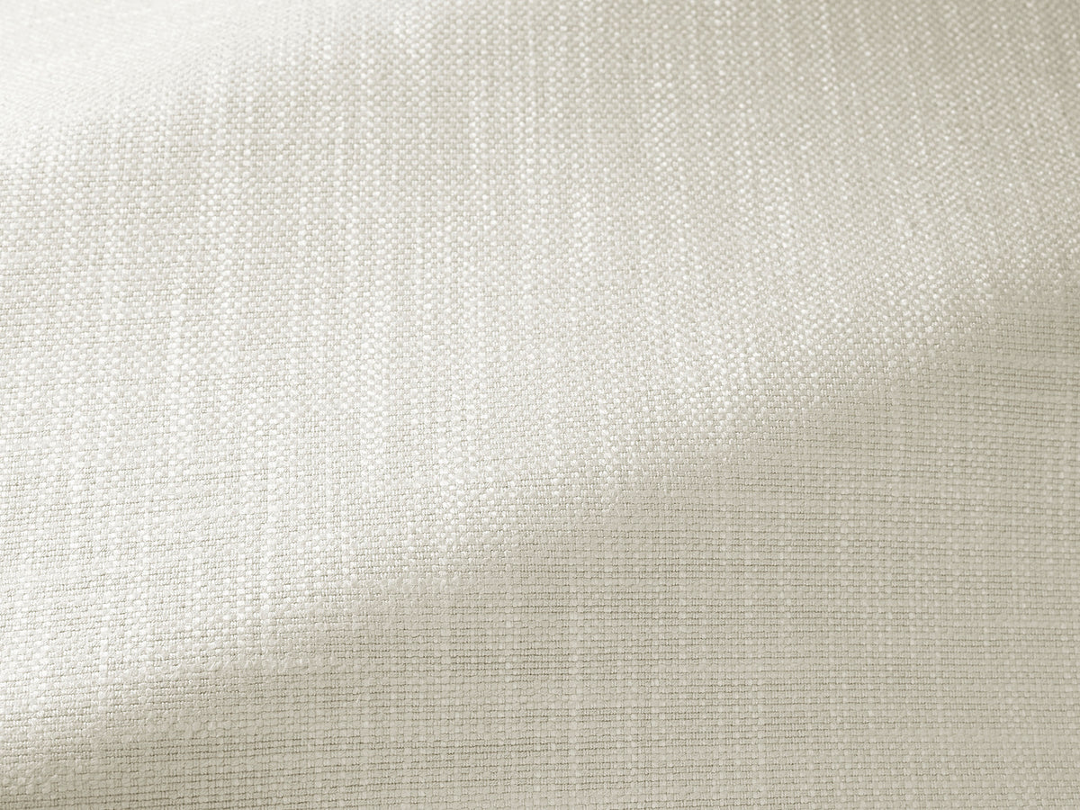 Biarritz Calcaire — Pierre Frey fabric