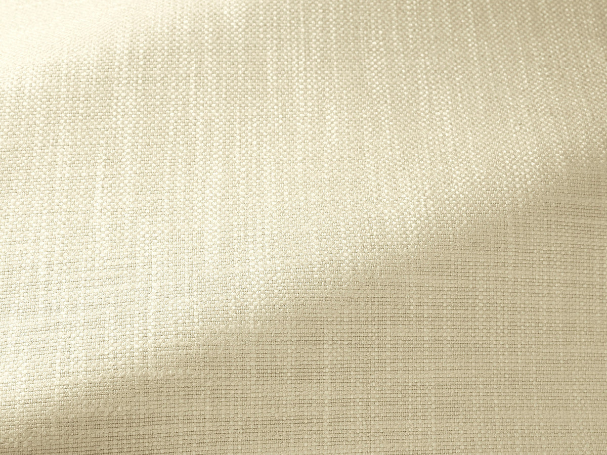 Biarritz Sable — Pierre Frey fabric