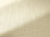 Biarritz Sable — Pierre Frey fabric