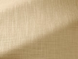 Biarritz Tourterelle — Pierre Frey fabric