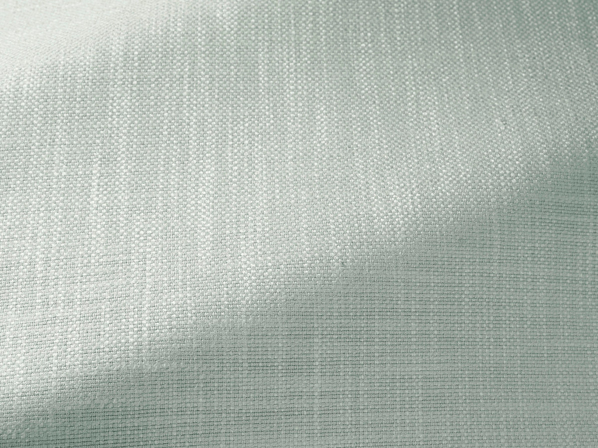 Biarritz Souris — Pierre Frey fabric