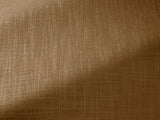Biarritz Chene — Pierre Frey fabric