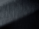 Biarritz Suie — Pierre Frey fabric