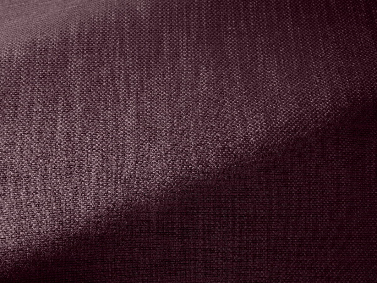 Biarritz Vigne — Pierre Frey fabric