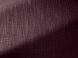 Biarritz Vigne — Pierre Frey fabric